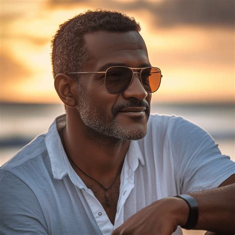 Prevention and Rehabilitation Models for Substance Use - Maarco Francis