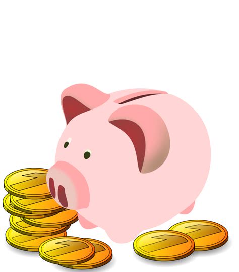 finance cartoon cliparts   finance cartoon cliparts