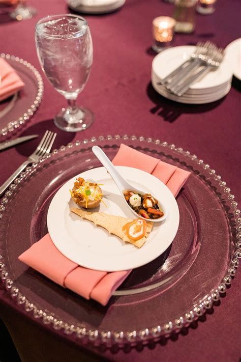 Cakes & Cuisine Gallery - The Estate at New Albany