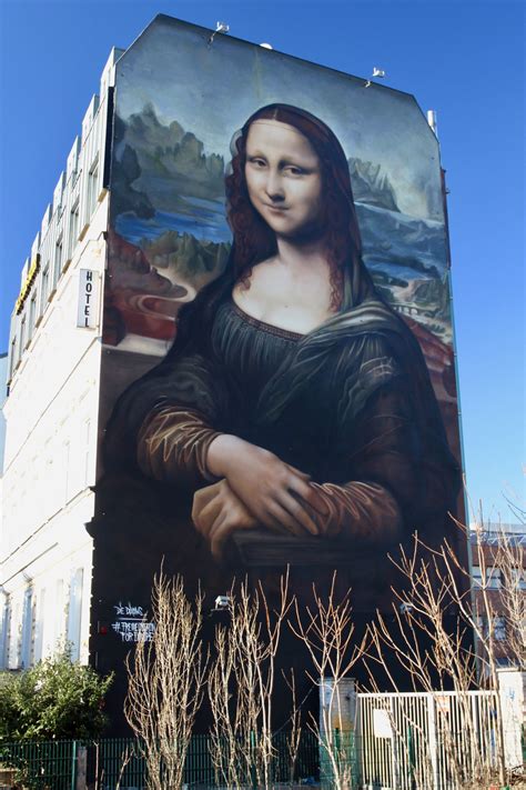 Free Hard Sex … Berlin Street Art – Notes from Camelid Country