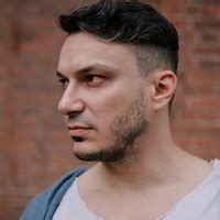 Алексей Погосов, 39 лет, Переславль-Залесский, Россия