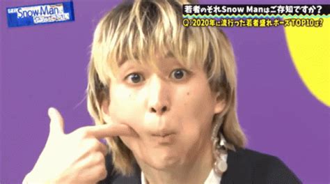 Suno Soresuno GIF - Suno Soresuno Snowman - Discover & Share GIFs