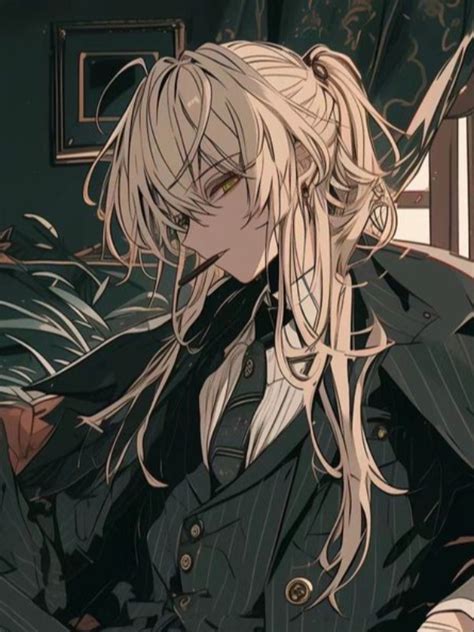 Tbate Fanfic : Lucas Wykes - Itz_baba - WebNovel