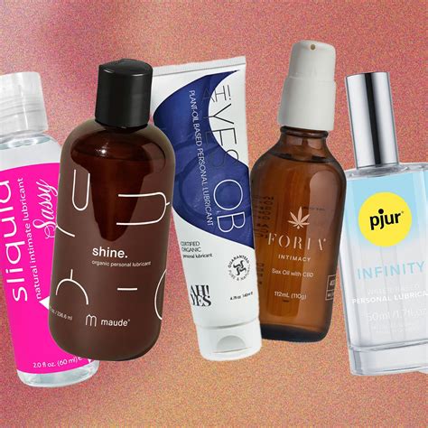 18 Oral Sex Tips You Haven't Tried, According to Experts | Glamour