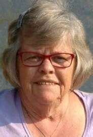 Sandy Snyder – Butler Eagle