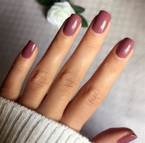 Fall Colors For Nails 2025 Free Download - Zara Ivy