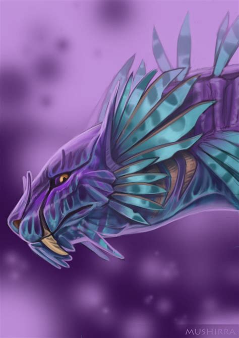 Sugar kitty by Mushirra on DeviantArt