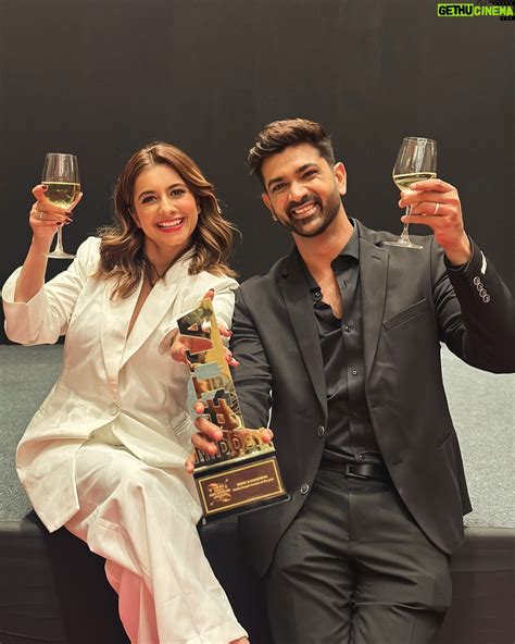 Kanupriya Gupta Wiki, Biography, Age, Gallery, Spouse and more