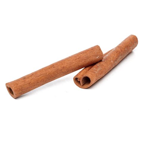 Cimet štapić 125g - Exotic King
