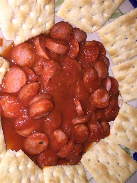 Is Tomato Sauce Ok For Dogs