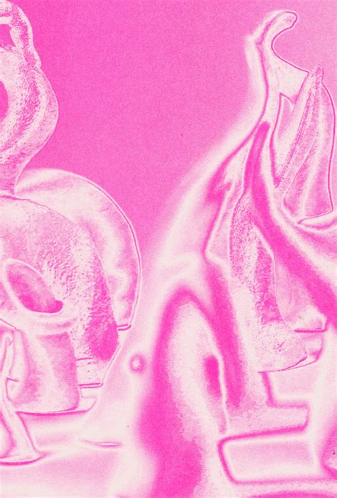 Sophia Varekamp – ArtEZ