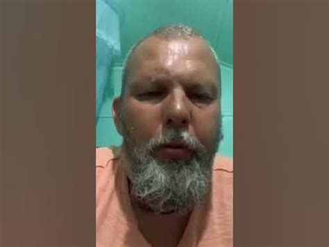 ТАЙНА СВЯТОГО ИМЕНИ | "ШРИ ХАРИНАМА-ЧИНТАМАНИ" - YouTube