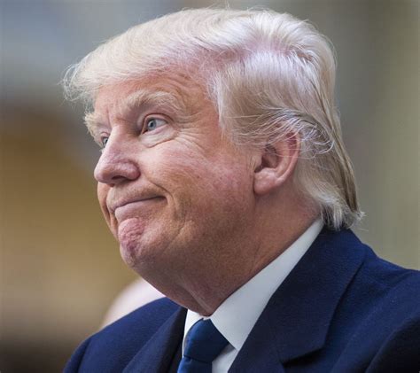 Minnesota Republicans endorse Trump for president - Raw Story