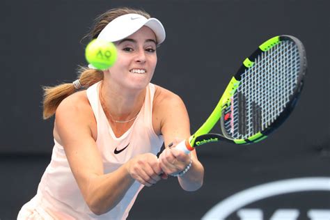 Bellis - UBITENNIS