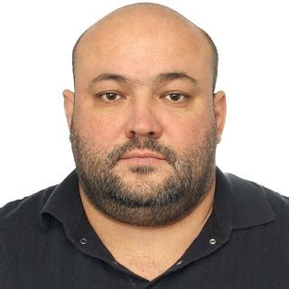 Устименко Дмитро Валерійович - Адвокати України