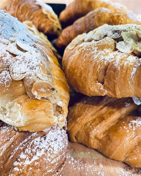 at7 Cafe | Melbourne VIC