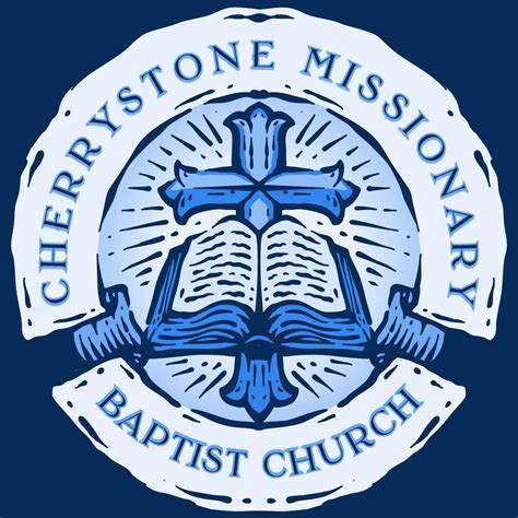 Cherrystone Missionary Baptist Church | Chatham VA