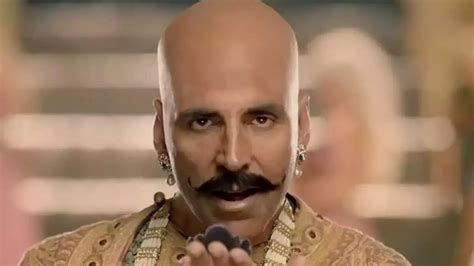 Akshay Kumar announces Housefull 5 release date, reveals only one cast ...