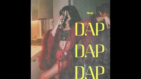 DAP DAP DAP - YouTube