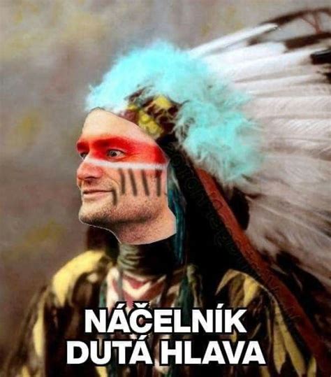 Pin by JP on vtipné výroky | Humor, Funny, Memes