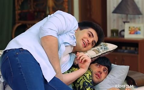 Azizyanner Season 7 Episode 5
