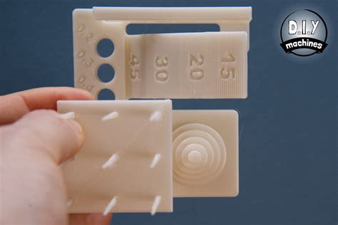 Elegoo Neptune 3 Plus Review