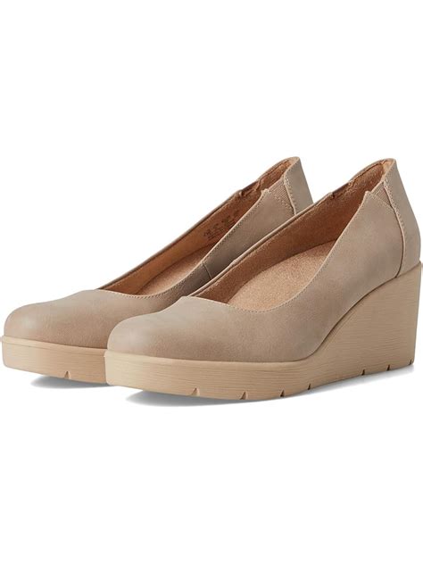 Naturalizer natural soul shoes + FREE SHIPPING | Zappos