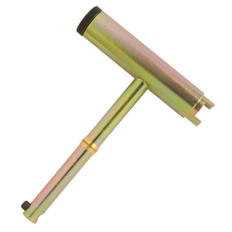 Moen Bathroom Faucet Cartridge Removal Tool – Rispa