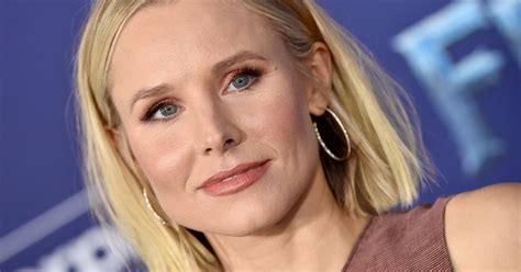 Famous People Born On July 18th Quiz - By mucciniale