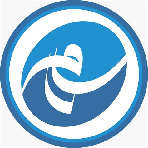 [4K] See through transparent try on haul | micro transparent lingerie