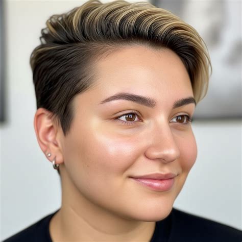 Picolaser for Hyperpigmentation: Your Guide to Clear, Radiant Skin