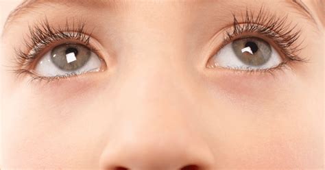 6 Ways to Protect Your Child's Eyes - The Eye Center