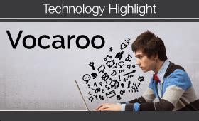 Vocaroo: Voice Recording Made Easy - The FLTMAG