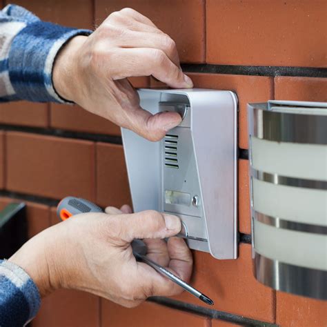 access control gates automatic gates eden gates