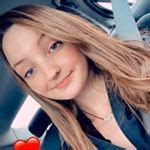 Olivia Casto Facebook, Instagram & Twitter on PeekYou