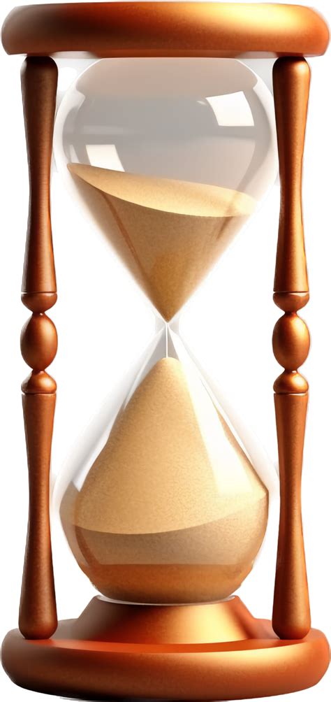 hourglass   png