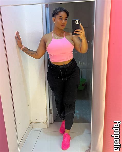 Massiel_lara_ Nude OnlyFans Leaks - Photo #6673001 - Fapopedia