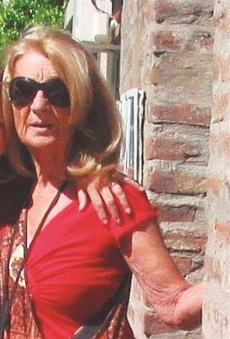 Día del Maestro: con más de 30 años en la docencia siguen siendo las