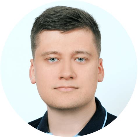 Білінський ‣ Онлайн-ліцей УСПІХ