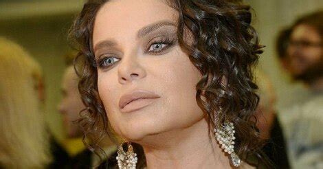 СМИ2 — Наташа Королева показала, как поздравила маму с днем рождения в США