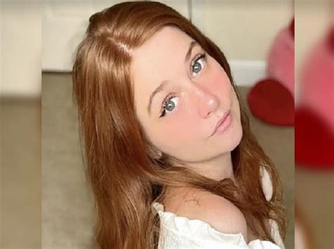 What the Emileexo OnlyFans Leak Means for Your Online Safety - 794m2jp