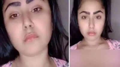 priyanka pandit  trisha kar madhus leaked mms priyanka pandits