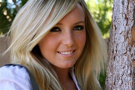 The Jessica Nigri OnlyFans Scandal: What We Learned and What's Next - c16yvgp
