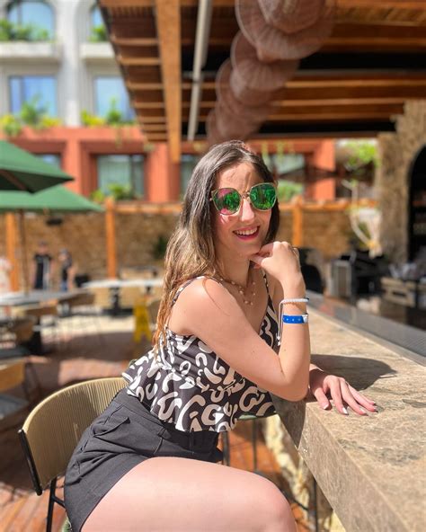 Luisa Fernanda Bedoya Lopera | Déjame decirte algo: tu teléfono y tu