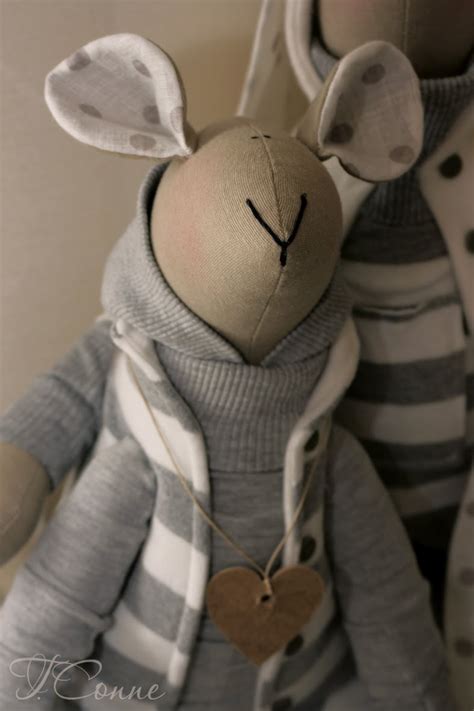 Beautiful things: февраля 2011
