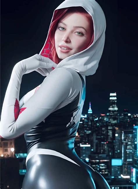 Monna_Haddid (@monna_haddid_official) | TikTok