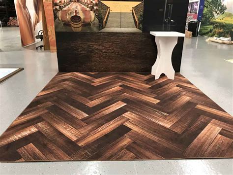 print  carpet carpets  rugs    significant