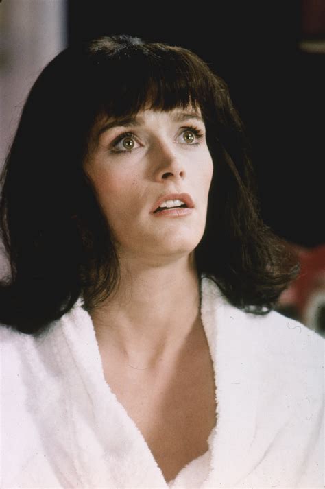 Superman II (1980)