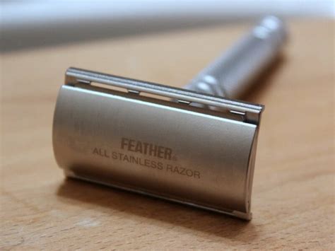 Mühle R89: Solid Performance, Excellent Value - Sharpologist