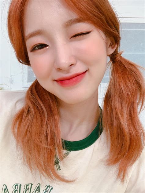 arin pics on Twitter | Arin oh my girl, My girl, Girl